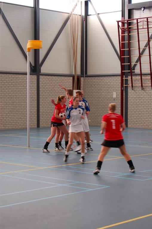 2008_12_14 TB1_DSC1 (11).jpg